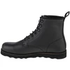 Levi's Darrow Wedge M 234734-700-559 batai