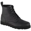 Levi's Darrow Wedge M 234734-700-559 batai