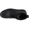 Levi's Darrow Wedge M 234734-700-559 batai