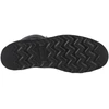 Levi's Darrow Wedge M 234734-700-559 batai
