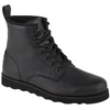 Levi's Darrow Wedge M 234734-700-559 batai