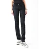 Levi's drąsūs liesi džinsai moterims 05803-0012 512698-2410