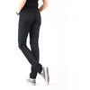 Levi's drąsūs liesi džinsai moterims 05803-0012 512698-2410