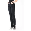 Levi's drąsūs liesi džinsai moterims 05803-0012 512698-2410