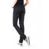 Levi's drąsūs liesi džinsai moterims 05803-0012 512698-2410