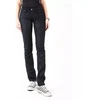 Levi's drąsūs liesi džinsai moterims 05803-0012 512698-2410