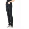 Levi's drąsūs liesi džinsai moterims 05803-0012 512698-2410