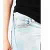 Levi's Džinsai W 01529-8796 džinsai