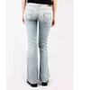 Levi's Džinsai W 01529-8796 džinsai