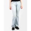 Levi's Džinsai W 01529-8796 džinsai