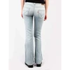 Levi's Džinsai W 01529-8796 džinsai