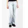 Levi's Džinsai W 01529-8796 džinsai