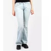 Levi's Džinsai W 01529-8796 džinsai