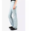 Levi's Džinsai W 01529-8796 džinsai