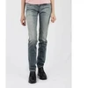 Levi's Džinsai W 10571-0045