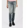 Levi's Džinsai W 10571-0045