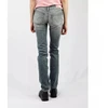 Levi's Džinsai W 10571-0045