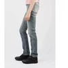 Levi's Džinsai W 10571-0045