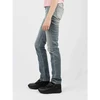 Levi's Džinsai W 10571-0045