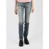 Levi's Džinsai W 10571-0045