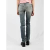 Levi's Džinsai W 10571-0045