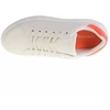 Levi's Ellis W 233415-661-100 batai