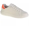 Levi's Ellis W 233415-661-100 batai