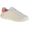 Levi's Ellis W 233415-661-100 batai