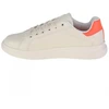 Levi's Ellis W 233415-661-100 batai