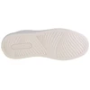 Levi's Ellis W 233415-661-100 batai