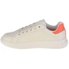 Levi's Ellis W 233415-661-100 batai