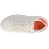 Levi's Ellis W 233415-661-100 batai