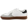 Levi's GABHAN OFF Baltas Juodas 0011S-2933