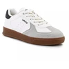 Levi's GABHAN OFF Baltas Juodas 0011S-2933