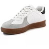 Levi's GABHAN OFF Baltas Juodas 0011S-2933