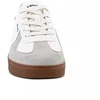 Levi's GABHAN OFF Baltas Juodas 0011S-2933