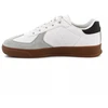 Levi's GABHAN OFF Baltas Juodas 0011S-2933