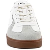 Levi's GABHAN OFF Baltas Juodas 0011S-2933