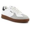 Levi's GABHAN OFF Baltas Juodas 0011S-2933