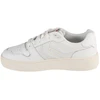 Levi's Glide SLW batai 235895-1948-51