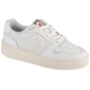 Levi's Glide SLW batai 235895-1948-51