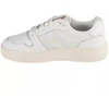 Levi's Glide SLW batai 235895-1948-51