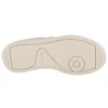 Levi's Glide SLW batai 235895-1948-51