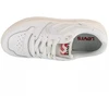 Levi's Glide SLW batai 235895-1948-51
