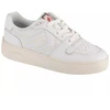 Levi's Glide SLW batai 235895-1948-51