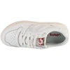 Levi's Glide SLW batai 235895-1948-51