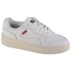 Levi's Glide SW 235201-713-51 batai