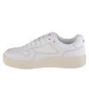 Levi's Glide SW 235201-713-51 batai