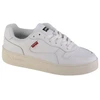 Levi's Glide SW 235201-713-51 batai