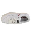 Levi's Glide SW 235201-713-51 batai
